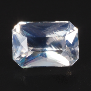 【神秘の透明度】アンデシンラブラドライト 1.57ct