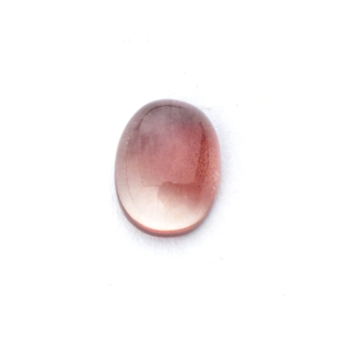 【希少バイカラー】オレゴンサンストーン 1.25ct