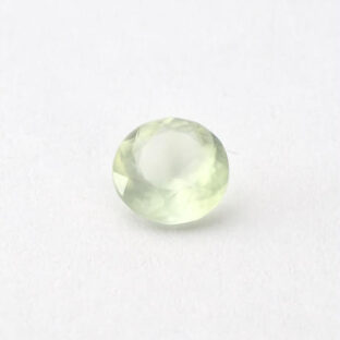 【ファセットカット】プレーナイト 2ct