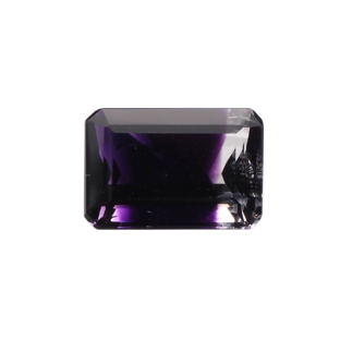 【人気のバイカラー】バイカラーアメジスト 3.37ct