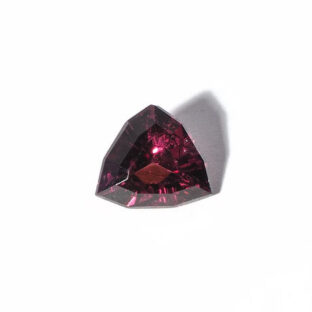 【特殊カット】ロードライトガーネット 1.5ct