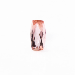 NEW!インペリアルトパーズ入荷しました！