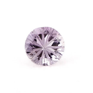 花模様のインタリオが輝く】アメトリン 12.35ct | まるむ商会