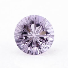 NEW!特殊カットのアメジストが入荷しました！