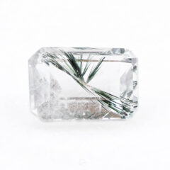 NEW!アクチノライトインクォーツが入荷しました！