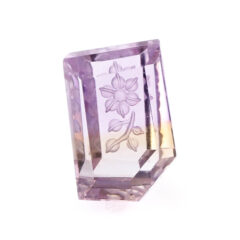 NEW!アメトリンが入荷しました！