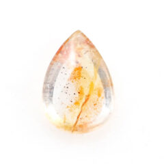 NEW!パイライト入りリモナイトインクォーツが入荷しました！