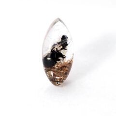 NEW!マイカインクォーツ入荷しました！