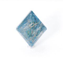 NEW!ルチルクォーツXアパタイトが入荷しました！