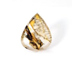 NEW!デンドリティッククォーツが入荷しました！