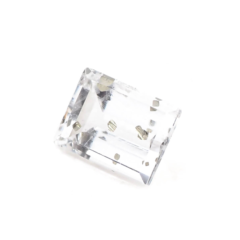 NEW!パイライトインクォーツが入荷しました！