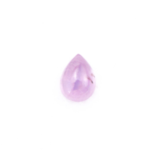 【グリーンランド産サファイア】ピンクサファイア 1.25ct