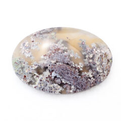 NEW!ランドスケープアゲートが入荷しました！