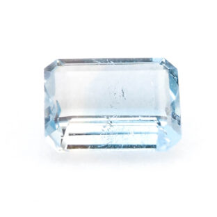 【希少なバイカラーのトパーズ】 バイカラートパーズ 7.55ct