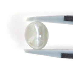 NEW!ジルコンのキャッツアイが入荷しました。