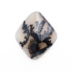 NEW!デンドリティックアゲート入荷しました！