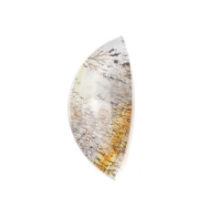 NEW!デンドリティッククォーツが入荷しました！