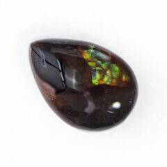 NEW!ファイアアゲートが入荷しました！