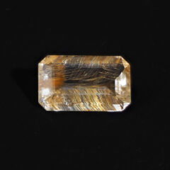 NEW!リモナイトイントパーズが入荷しました！