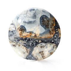 NEW!マリガノジャスパーが入荷しました！