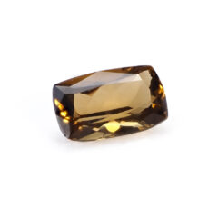 NEW!非加熱シトリンが入荷しました！