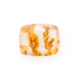 【景色を宿したクォーツ】デンドリティッククォーツ 2.80ct