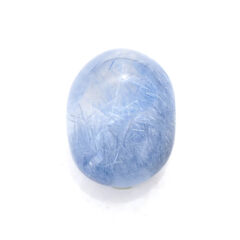 NEW!デュモルチェライトインクォーツが入荷しました！