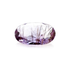 NEW!ゲーサイトインクォーツが入荷しました！