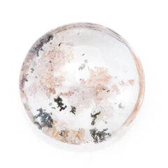 NEW!ガーデンクォーツが入荷しました！