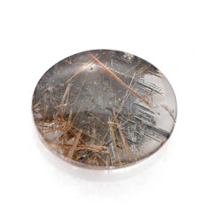 NEW!マイカインルチルクォーツが入荷しました！