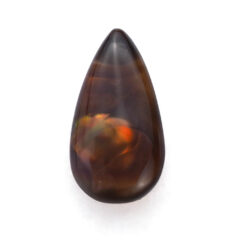 NEW!ファイヤアゲートが入荷しました。