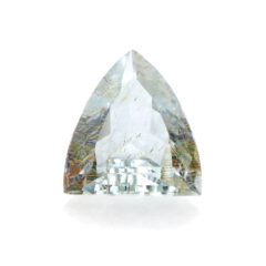 NEW!リモナイトインアクアマリンが入荷しました！