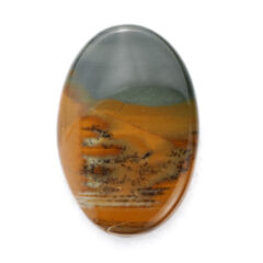 NEW!モリソナイトが入荷しました！