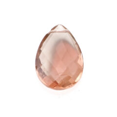 NEW!オレゴンサンストーンが入荷しました！