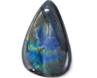 スペクトロライト