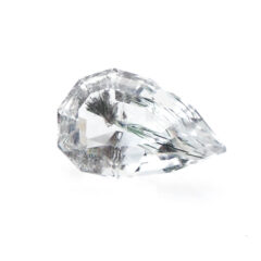 NEW!アクチノライトインクォーツが入荷しました！