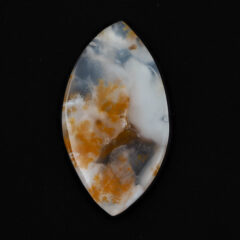 NEW!デンドライトオパールが入荷しました！