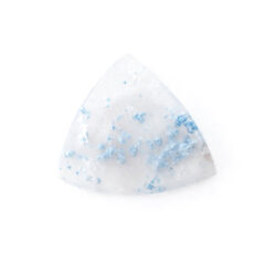 NEW!ギラライトインクォーツが入荷しました！