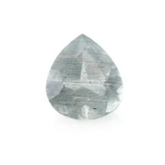 NEW!モスアクアマリンが入荷しました！