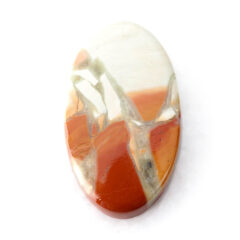 NEW!マリガノジャスパー２点が入荷しました！