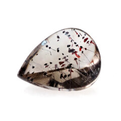 NEW!レピドクロサイトインクォーツが入荷しました！