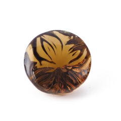 NEW!ビアクォーツが入荷しました！