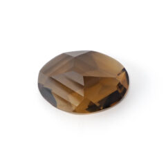 NEW!ビアクォーツが入荷しました！