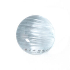 NEW!ブルートパーズキャッツアイが入荷しました！