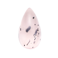 NEW!ダイオプサイトインローズクォーツが入荷しました！