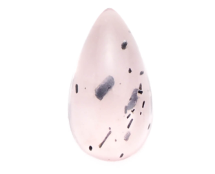 ローズクォーツ