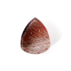 NEW!ゲーサイトインクォーツが入荷しました！