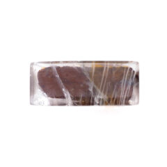 NEW!ガーデンクォーツが入荷しました！