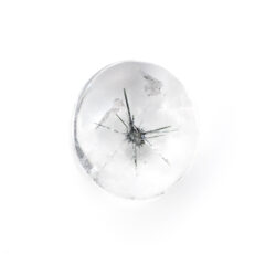 NEW!ホーランダイトインクォーツが入荷しました！