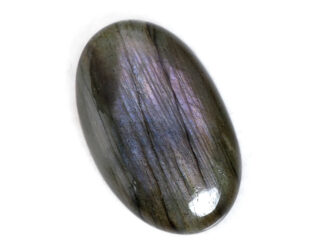 ピンクラブラドライト